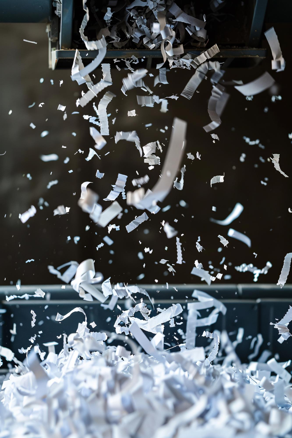 Destrucciones Fiscales y Cuidado de Marca