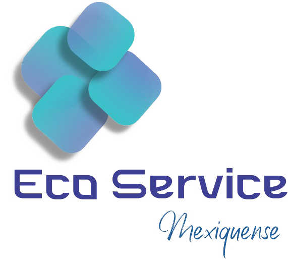 Eco Service Mexiquense