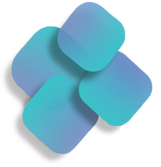 Eco Service Mexiquense Logo